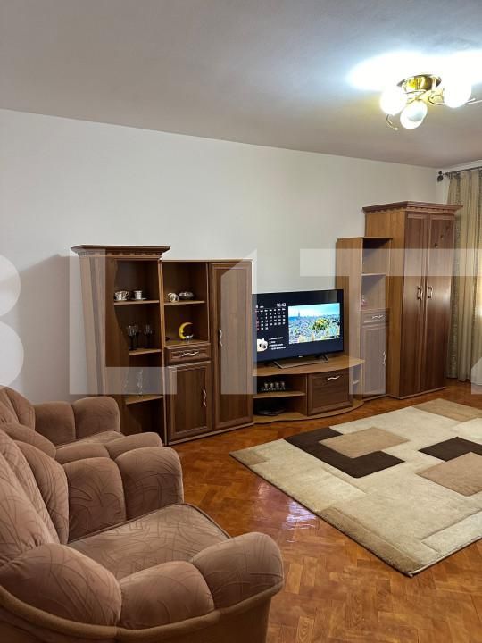 Apartament de închiriat 2 camere Rovine - 138976AI | BLITZ Craiova | Poza2