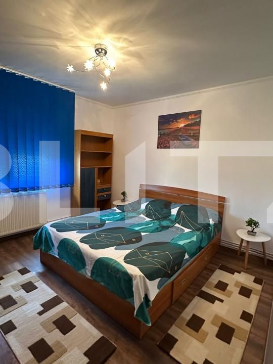 Apartament de închiriat 2 camere Rovine - 138976AI | BLITZ Craiova | Poza1