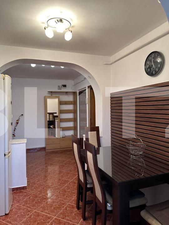 Apartament de închiriat 2 camere Rovine - 138976AI | BLITZ Craiova | Poza4