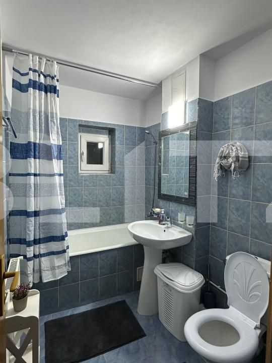 Apartament de închiriat 2 camere Rovine - 138976AI | BLITZ Craiova | Poza5