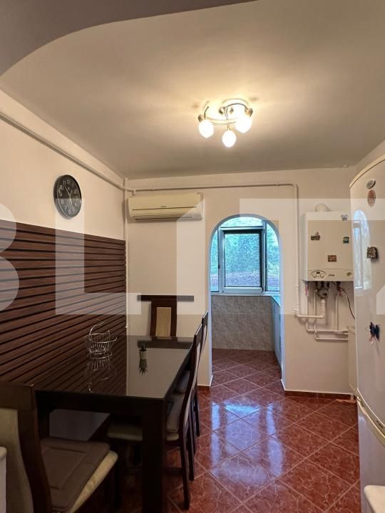 Apartament de închiriat 2 camere Rovine - 138976AI | BLITZ Craiova | Poza3