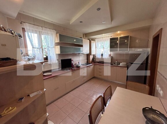 Apartament de închiriat 3 camere Central - 138981AI | BLITZ Craiova | Poza7