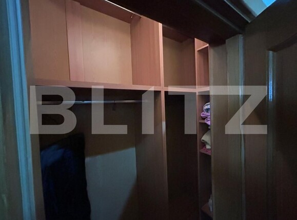 Apartament de închiriat 3 camere Central - 138981AI | BLITZ Craiova | Poza10