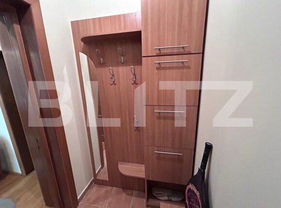 Apartament de închiriat 3 camere Central - 138981AI | BLITZ Craiova | Poza9