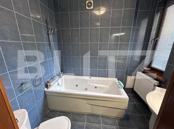 Apartament de închiriat 3 camere Central - 138981AI | BLITZ Craiova | Poza11