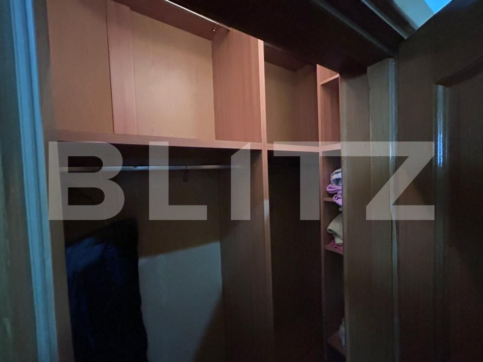 Apartament de închiriat 3 camere Central - 138981AI | BLITZ Craiova | Poza10