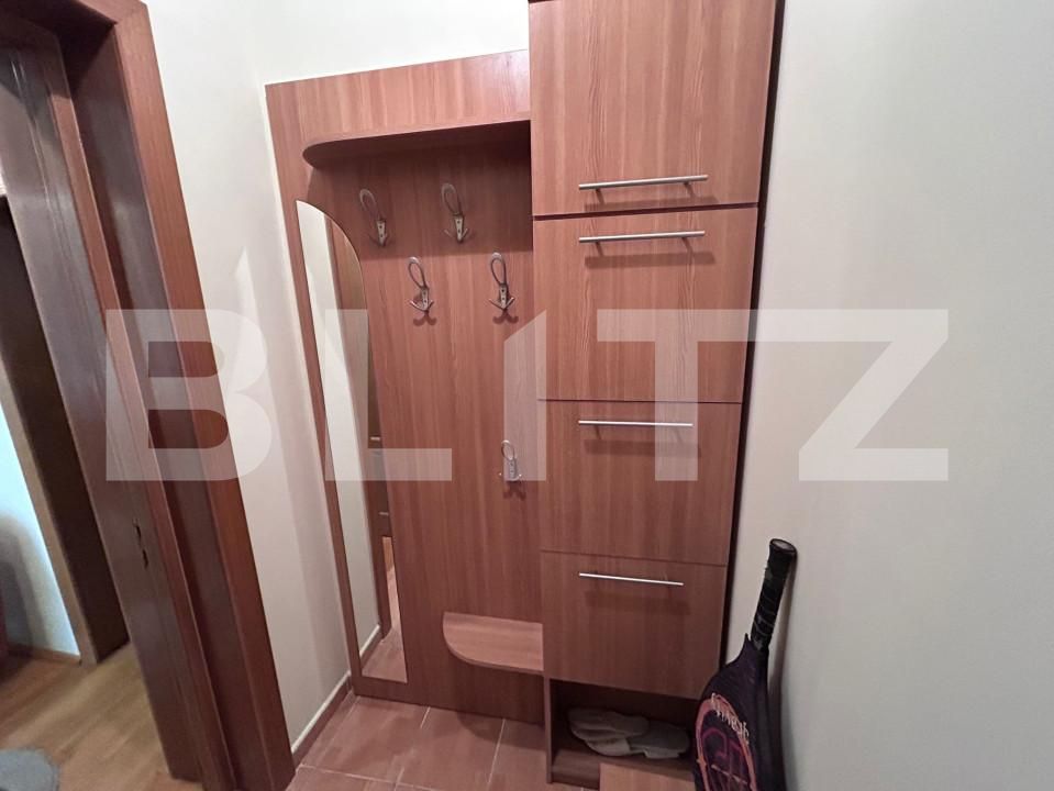 Apartament de închiriat 3 camere Central - 138981AI | BLITZ Craiova | Poza9