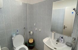 Spatiu comercial, 148 mp, zona Fortuna