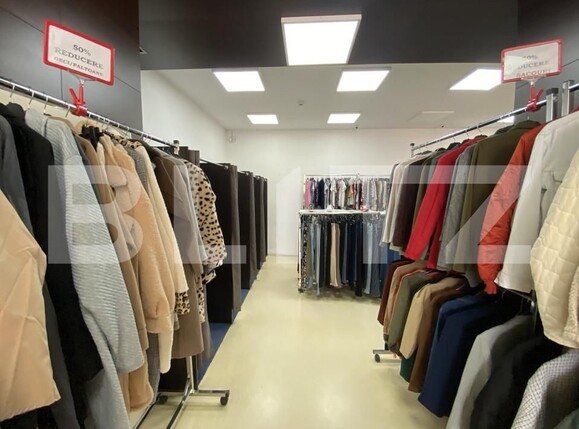 Spațiu comercial de închiriat Craiovita Noua - 139013SIC | BLITZ Craiova | Poza4