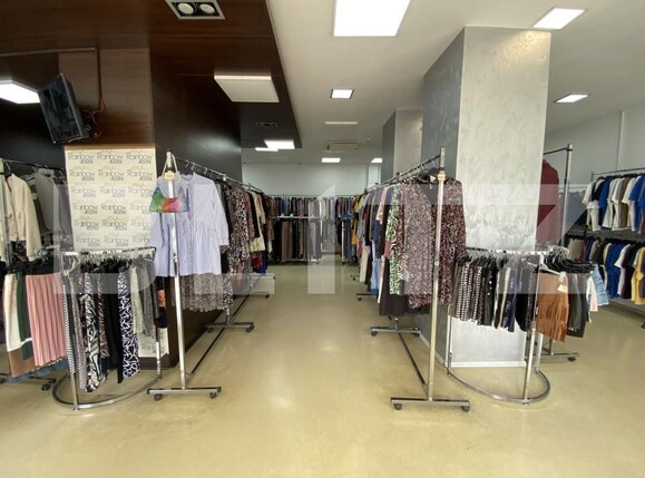 Spațiu comercial de închiriat Craiovita Noua - 139013SIC | BLITZ Craiova | Poza3