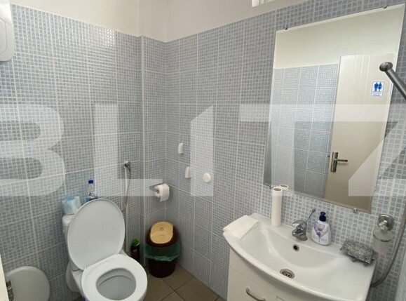 Spațiu comercial de închiriat Craiovita Noua - 139013SIC | BLITZ Craiova | Poza6