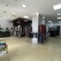 Spațiu comercial de închiriat Craiovita Noua - 139013SIC - Poza 1 din 6 | BLITZ Craiova | Poza6