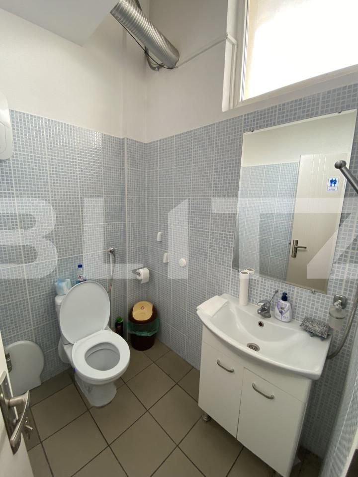 Spațiu comercial de închiriat Craiovita Noua - 139013SIC | BLITZ Craiova | Poza6