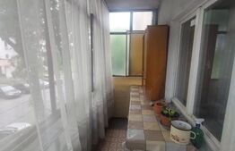 Apartament, 2 camere, 57mp, zona Craiovita Noua