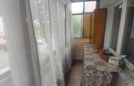 Apartament, 2 camere, 57mp, zona Craiovita Noua