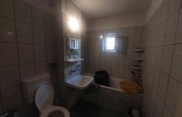 Apartament, 2 camere, 57mp, zona Craiovita Noua