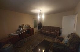 Apartament, 2 camere, 57mp, zona Craiovita Noua