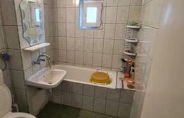 Apartament, 2 camere, 57mp, zona Craiovita Noua