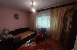 Apartament, 2 camere, 57mp, zona Craiovita Noua