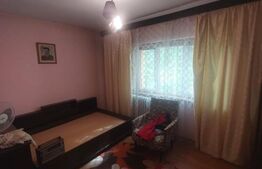 Apartament, 2 camere, 57mp, zona Craiovita Noua