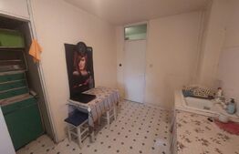Apartament, 2 camere, 57mp, zona Craiovita Noua