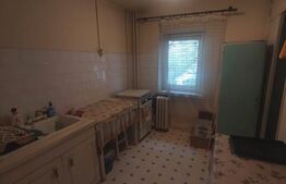 Apartament, 2 camere, 57mp, zona Craiovita Noua