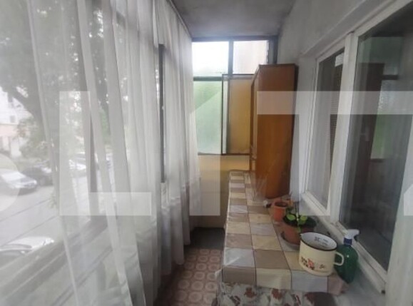 Apartament de vânzare 2 camere Craiovita Noua - 139016AV | BLITZ Craiova | Poza6