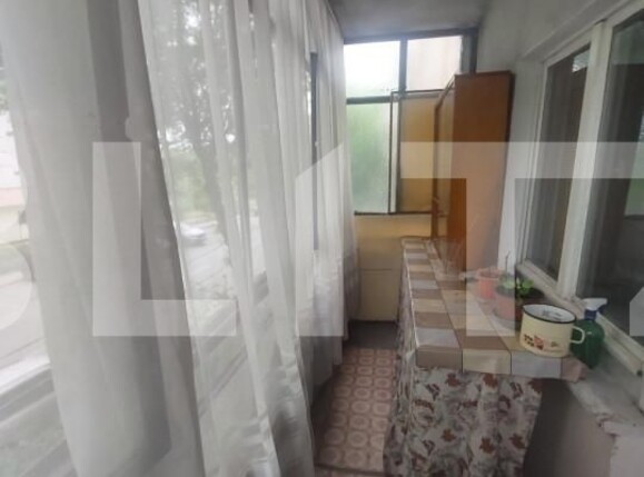 Apartament de vânzare 2 camere Craiovita Noua - 139016AV | BLITZ Craiova | Poza4