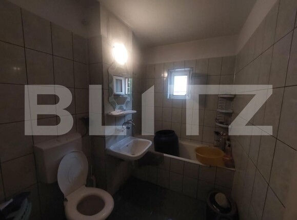 Apartament de vânzare 2 camere Craiovita Noua - 139016AV | BLITZ Craiova | Poza8