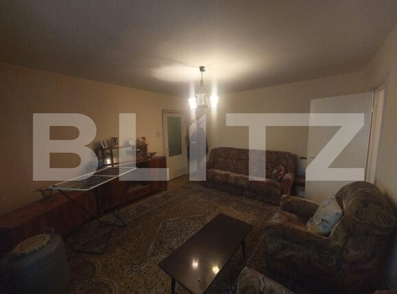 Apartament de vânzare 2 camere Craiovita Noua - 139016AV | BLITZ Craiova | Poza1