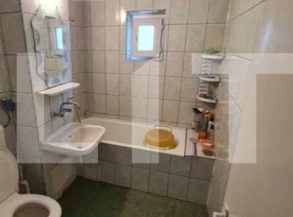 Apartament de vânzare 2 camere Craiovita Noua - 139016AV | BLITZ Craiova | Poza5