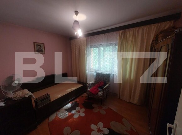 Apartament de vânzare 2 camere Craiovita Noua - 139016AV | BLITZ Craiova | Poza9