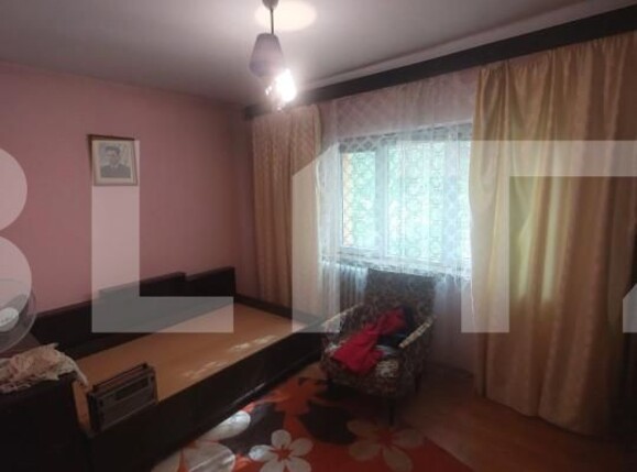 Apartament de vânzare 2 camere Craiovita Noua - 139016AV | BLITZ Craiova | Poza2