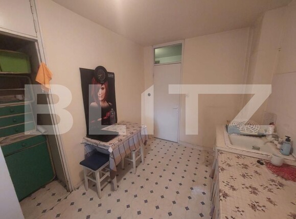 Apartament de vânzare 2 camere Craiovita Noua - 139016AV | BLITZ Craiova | Poza3