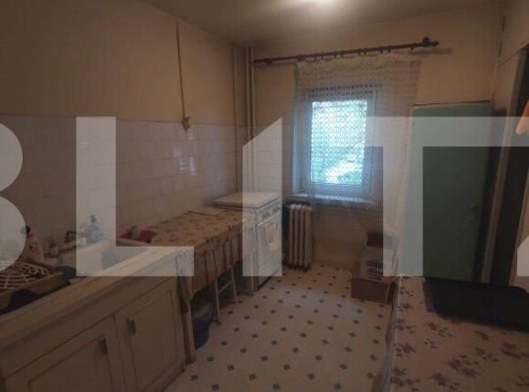 Apartament de vânzare 2 camere Craiovita Noua - 139016AV | BLITZ Craiova | Poza7