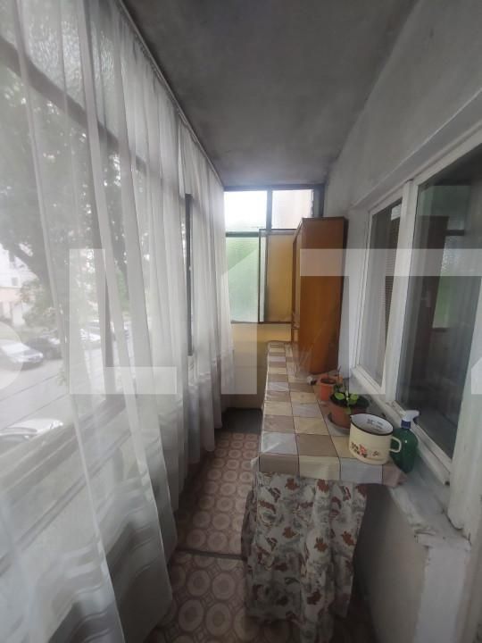 Apartament de vânzare 2 camere Craiovita Noua - 139016AV | BLITZ Craiova | Poza6