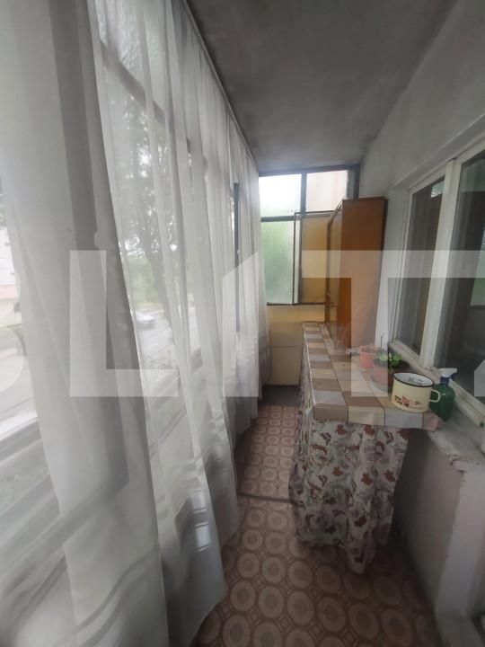 Apartament de vânzare 2 camere Craiovita Noua - 139016AV | BLITZ Craiova | Poza4