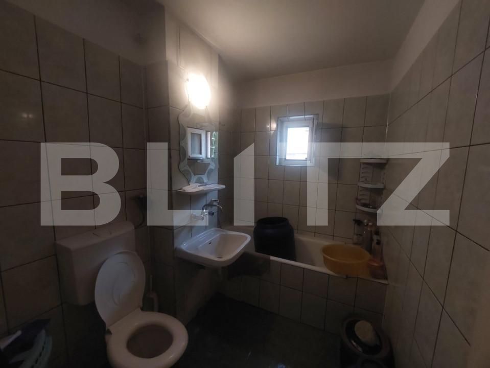 Apartament de vânzare 2 camere Craiovita Noua - 139016AV | BLITZ Craiova | Poza8