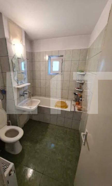 Apartament de vânzare 2 camere Craiovita Noua - 139016AV | BLITZ Craiova | Poza5