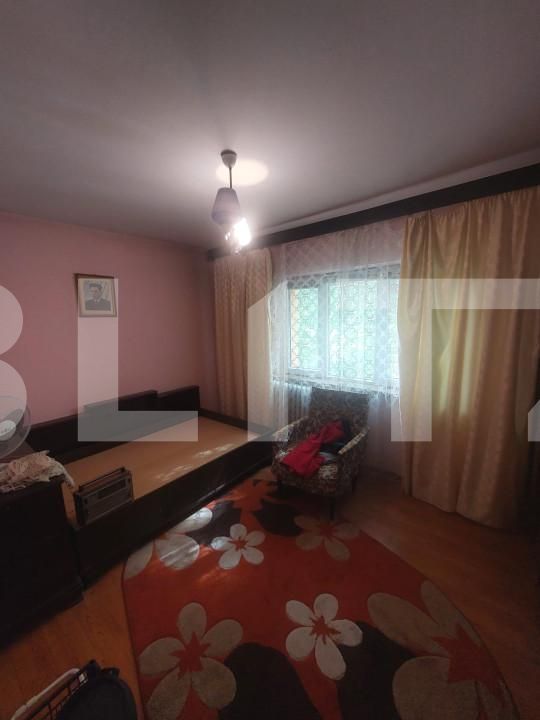Apartament de vânzare 2 camere Craiovita Noua - 139016AV | BLITZ Craiova | Poza2