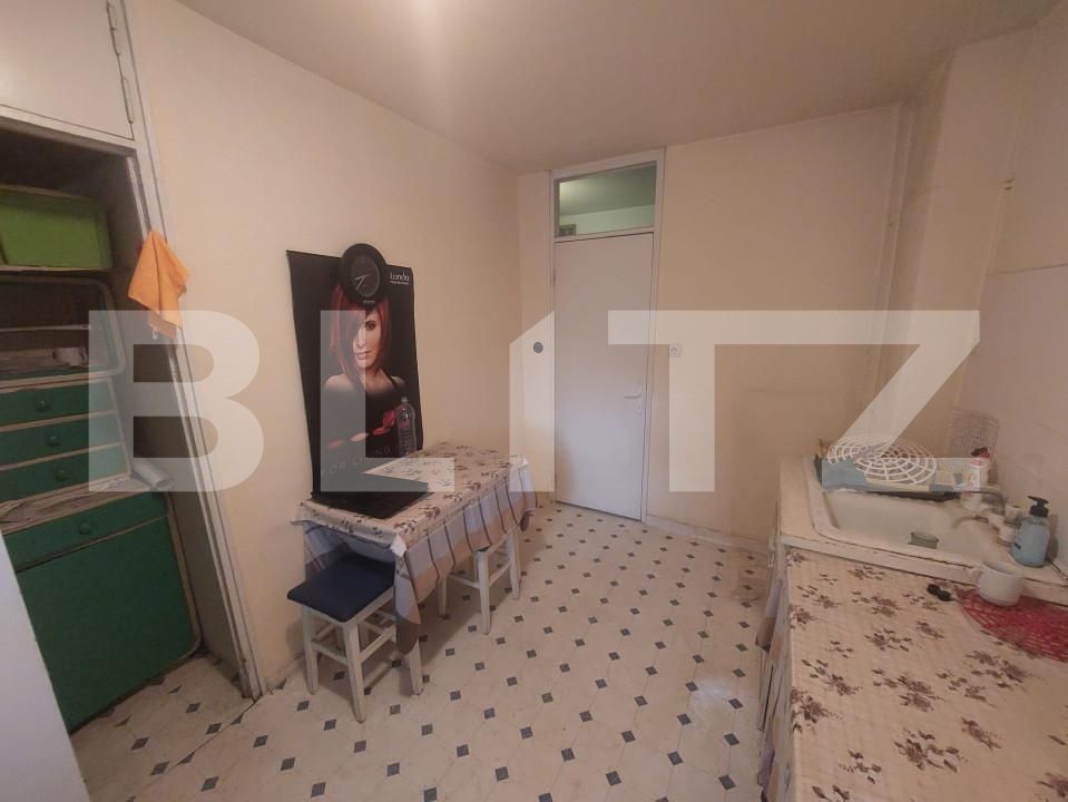Apartament de vânzare 2 camere Craiovita Noua - 139016AV | BLITZ Craiova | Poza3