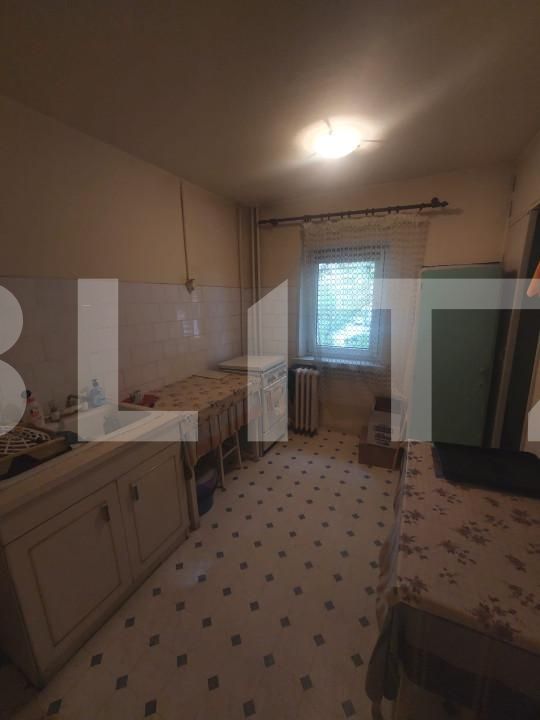 Apartament de vânzare 2 camere Craiovita Noua - 139016AV | BLITZ Craiova | Poza7