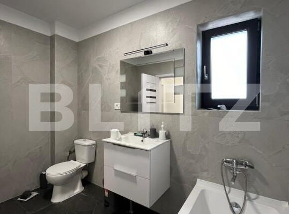 Apartament de închiriat 3 camere Brestei - 139025AI | BLITZ Craiova | Poza6