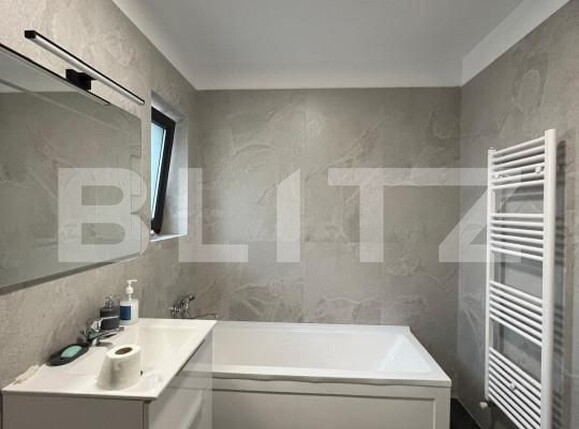 Apartament de închiriat 3 camere Brestei - 139025AI | BLITZ Craiova | Poza5