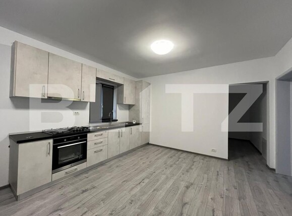 Apartament de închiriat 3 camere Brestei - 139025AI | BLITZ Craiova | Poza1