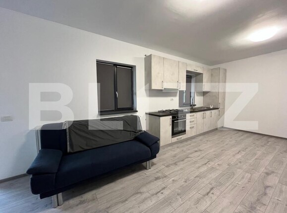 Apartament de închiriat 3 camere Brestei - 139025AI | BLITZ Craiova | Poza2