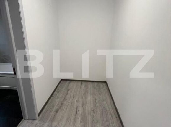 Apartament de închiriat 3 camere Brestei - 139025AI | BLITZ Craiova | Poza7