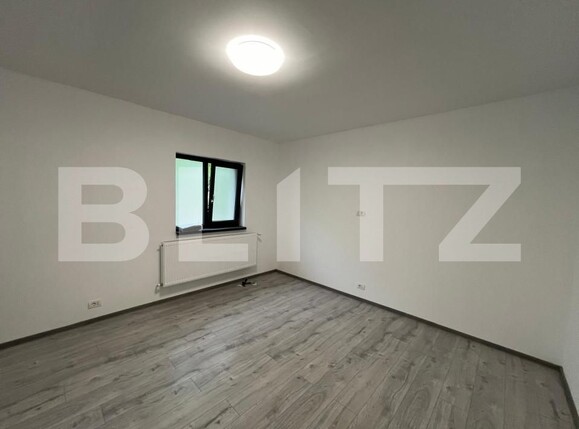 Apartament de închiriat 3 camere Brestei - 139025AI | BLITZ Craiova | Poza3
