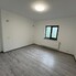 Apartament de închiriat 3 camere Brestei - 139025AI - Poza 5 din 7 | BLITZ Craiova | Poza3