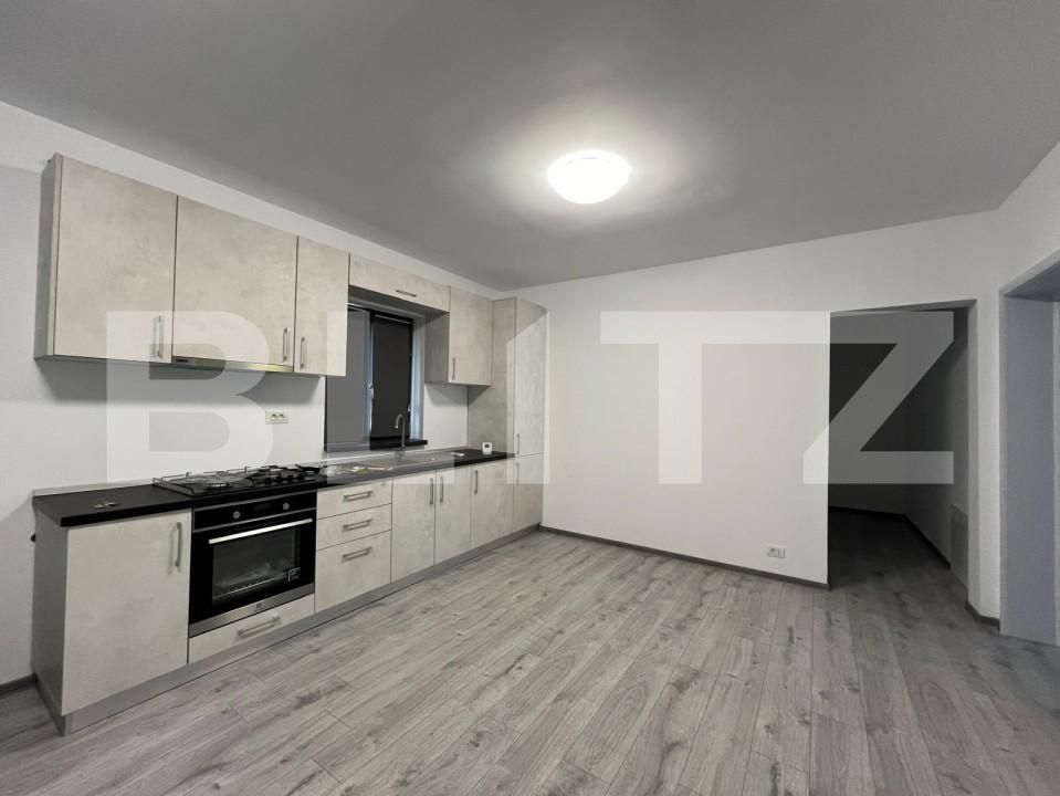 Apartament de închiriat 3 camere Brestei - 139025AI | BLITZ Craiova | Poza1